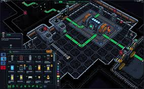 Check out the trailer here. Starmancer Key Kaufen Preisvergleich