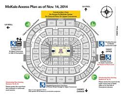 Arizona Parking Information Draft University Of Arizona