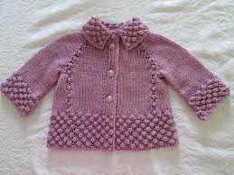 El Emegi Goz Nuru Ile Yapilan Parcalar Hic Suphesiz Ki Hazir Urunlere Gore Daha Degerli Ve Kiymetlidir El Emegi Urunlere Baby Knitting Patterns Orgu Hirkalar