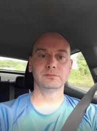 Body found in Willington in search for missing Darren Crow