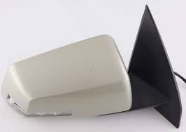 Image result for Gold Mist 2007 Acadia