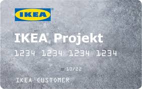 Ikea shoppers who open and use a ikea® visa® credit card on the same day can get $25 off their first ikea purchase. Haven T Seen It Posted Here The Ikea Visa Gives 3 On Utilities As Well As 3 On Groceries And 5 On Ikea Creditcards