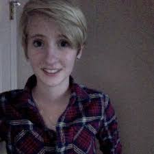 Erin Appel (@erin_brianne)