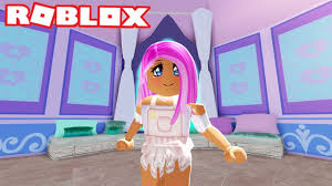 Are there any colors i can't use? Cutest Face On Royale High Roblox Youtube