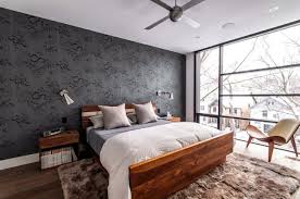 ورق جدران لغرف النوم اجمل اشكال ورق جدران لغرفه النوم قلوب فتيات