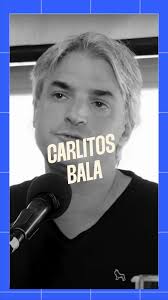 🗣️ Daniel Conde, nos cuenta sobre una de los clientes más destacados que  tuvo: el gran #CarlitosBala y sus picardías en @pizzaelimperio 🍕, #podcast  #emprendimiento #pizza #marketing