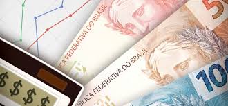 Resultado de imagem para alta da inflação