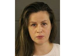 Owner Of Northbrook Massage Parlor Accused Of Pimping Staff