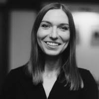 6 "Nadia Melnik" profiles