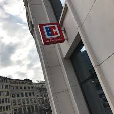 Prosper er din helt egen personlige assistent, der hjælper dig med at holde styr på din hverdagsøkonomi. Dqcpwelyfzduvm