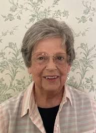 Winona Lincoln Obituary (1934