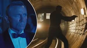 Fluffy Ruffles Dessert From 1913