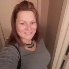 Priscilla Ledbetter's Instagram, Twitter & Facebook