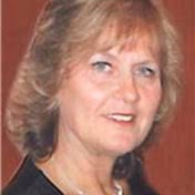 Lancon Family Obituaries