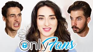 I Did A Thing has made a video about Abigail Shapiro : r/PaymoneyWubby