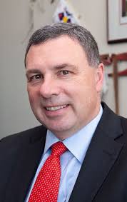 Citizens Energy Corporation CEO And Leadership: Executives and Demographics 