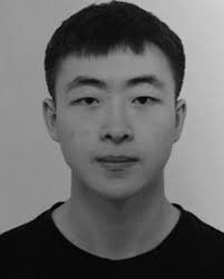 Deep Learning in EEG: Advance of the Last Ten-Year Critical Period