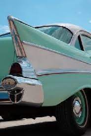 When Does A Car Become An Antique American Classic Cars Classic Cars Classic Trucks