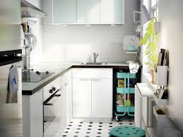 Us Furniture And Home Furnishings Ikea Kitchen Design Ikea Small Kitchen Kitchen Design Small