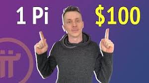 Welcome to my pi network review. Pi Coin Value 1 Pi 100 How You Can Use Your Pi Network Coins Today