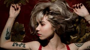 Mija Drops 24-Minute Ambient Edit of "Notice Me" Titled "The Space In  Between pt. 1"