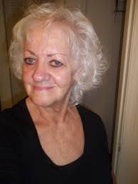 Progressive insurance agent in town?