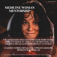 What a year it is about to be❤️🙏🌀🦋💫🌹🫶🐸 THANKFUL for the humans who  walked with me in 2024 just doesn't cut it. What an incredibly magical life  this gets to be when