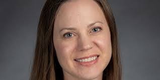 Rachelle Leroy's Instagram, Twitter & Facebook