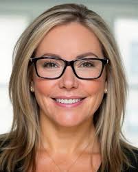 Find Intervention Therapists and Psychologists in Boca Raton, FL