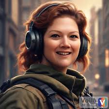 A rainy campus visit and a bold dance move led to a lifetime together ❤️🐢  Click the link below to learn how Maryland connected Steve and Lexi Suter  forever. 🔗: https://bit.ly/3YjnDHo