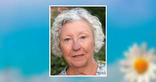 Mildred Anne Dalton Obituary