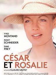 On a failli être amies