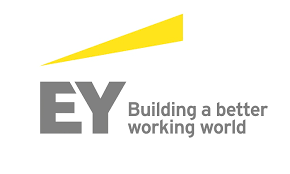 The star of the latest malaysia news breaking stories on politics, analysis and opinions. Ey Acquires Plaut It And Malaysian Subsidiary Baseline Businesscirclekl