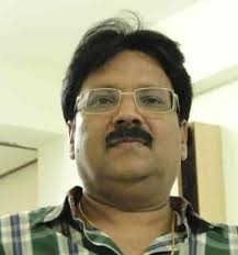 Dr. Pawan Agrawal in Swaroop Nagar,Kanpur