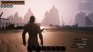 Survive in a savage world, build a home and a kingdom, and dominate your enemies in epic warfare. Download Conan Exiles Isle Of Siptah Chronos In Pc Torrent Sohaibxtreme Official