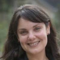 22 Experts In "clinical psychology" • Expertise Finder Network