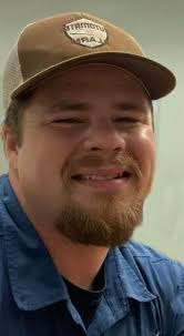 Contributions to the tribute of Patrick Cole Murphy