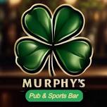 THE ZOO @ Murphy's Sports Bar