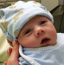 Drew Brust Obituary (2008)