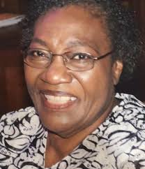 Hester White Obituary (2018)