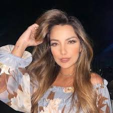 Ivy-mae Power (@m_powe)