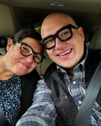 Here are a few of my March reads, most of which were in celebration of  Women's History Month. — something lost, something gained by Hillary  Clinton — The Light We Carry by