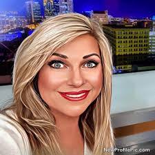 Penny Epperson's Instagram, Twitter & Facebook