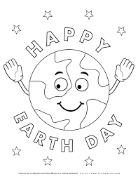 Earth is the only habitable planet discovered in our milky way galaxy. Happy Earth Day Planerium