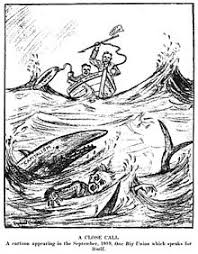 Industrial Unionism Wikipedia The industrial revolution was a period between the late 18th century and early 20th century, which saw rapid benefits of the industrial revolution. industrial unionism wikipedia