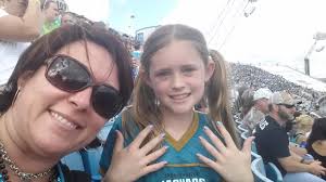 Jacqueline Dewey (@JacquelineDewey)