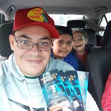 Javier Cabrales (@cabrales9907) · Instagram photos and Reels