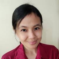 300+ (na) “Cordova” profile