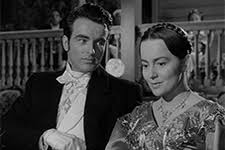 Movies in english★фильмы на английском★субтитры. Qnetwork Com The Heiress