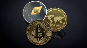 Our cryptocurrency news feed is a one stop shop destination on all the latest news in crypto. Every Crypto Trading Tool Under One Roof Ftec Bloco1
